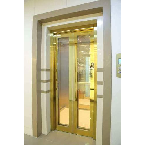 gallery img